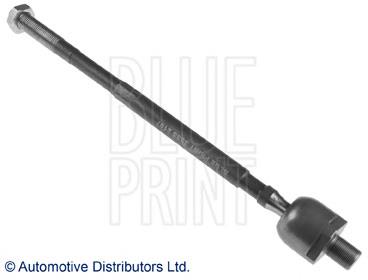 Tração de direção central Nissan/Infiniti 485600F000 preço, a partir de 165,15 USD