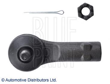 Tração de direção 485214M485 Nissan/Infiniti