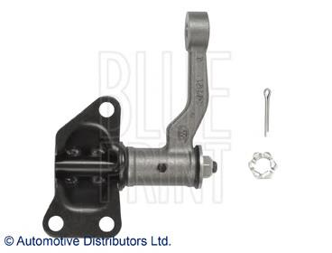 Braço oscilante de pêndulo Blue Print ADN187122 preço, a partir de 59,36 USD