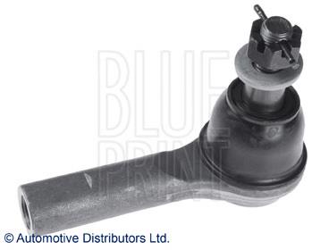 ADN187122 Blue Print Braço oscilante de pêndulo