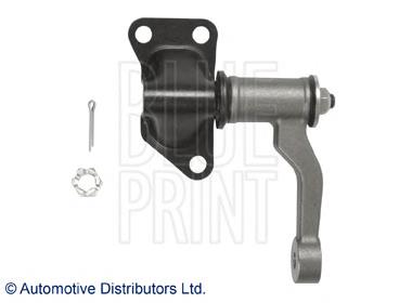 Compre ADN187122 Blue Print Braço oscilante de pêndulo