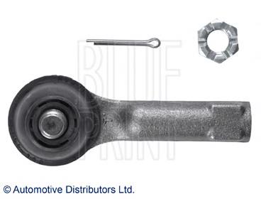 Compre ADN187130 Blue Print Braço oscilante de pêndulo