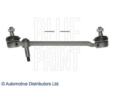 Compre TIN012 Japan Parts Tração de direção central