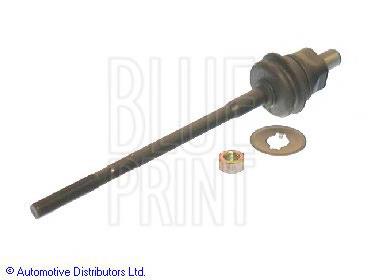 Tração de direção 485214Z001 Nissan/Infiniti