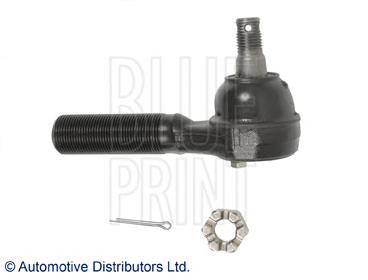  Nissan/Infiniti 4852001J00
