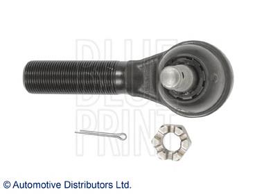 Compre 4852001J00 Nissan/Infiniti Ponta externa da barra de direção
