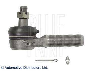 Ponta interna da barra de direção TI110R Japan Parts