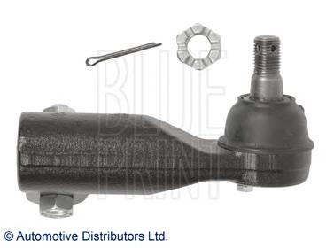 4852001J10 Nissan/Infiniti Ponta externa da barra de direção