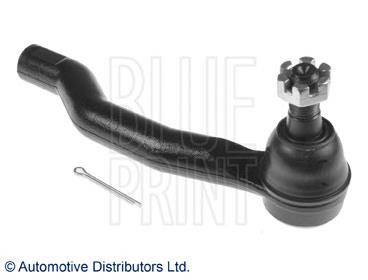 Tração de direção 545841Y000 Hyundai/Kia