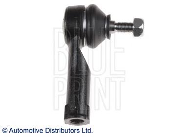  Renault (RVI) 8660003576