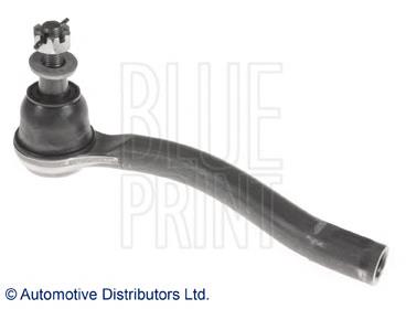 Ponta externa da barra de direção Borg&beck BTR5807 preço, a partir de 31,13 USD