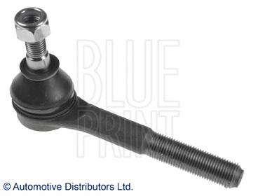 Compre D86404GA0A Nissan/Infiniti Ponta externa da barra de direção