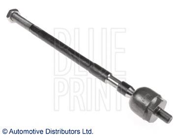 Tração de direção VTR1170 Motaquip