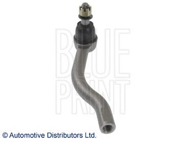 Ponta externa da barra de direção Nissan/Infiniti 486403U025 preço, a partir de 18,60 USD