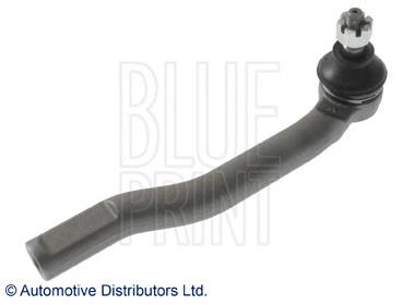 Compre D8640EW00A Nissan/Infiniti Ponta externa da barra de direção
