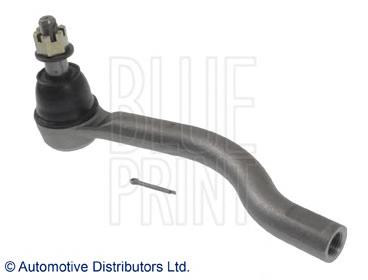Ponta externa da barra de direção Nissan/Infiniti D85201AA1B