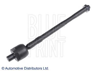 D85201AA1B Nissan/Infiniti Ponta externa da barra de direção