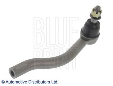 Ponta externa da barra de direção Nissan/Infiniti D85201AA1B preço, a partir de 26,25 USD