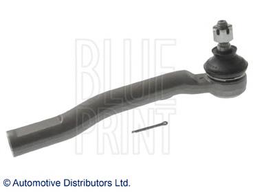 Compre D8520EW00A Nissan/Infiniti Ponta externa da barra de direção