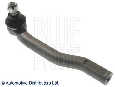 Ponta externa da barra de direção Nissan/Infiniti D8520EW00A preço, a partir de 23,30 USD