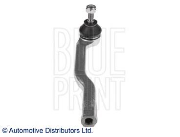 Compre 8660003588 Renault (RVI) Tração de direção