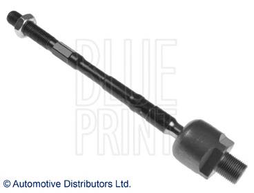 Tração de direção 485214U186 Nissan/Infiniti