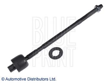 51T0158 Ridex Tração de direção