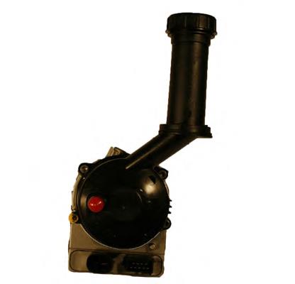 Bomba da Direção hidrâulica assistida 3RG 85297 preço, a partir de 51,18 USD
