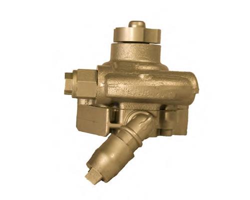 Bomba da Direção hidrâulica assistida Ford 4042025 preço, a partir de 69,81 USD