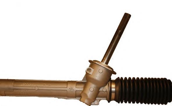 Cremalheira da direção Renault (RVI) 490013324R preço, a partir de 43,93 USD