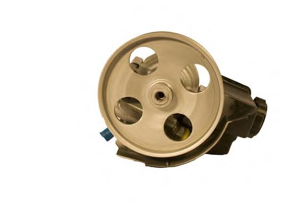 Compre 26079836QN Peugeot/Citroen Bomba da Direção hidrâulica assistida