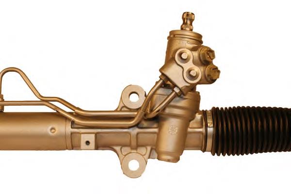 Cremalheira da direção Hyundai/Kia 577102E000 preço, a partir de 215,19 USD