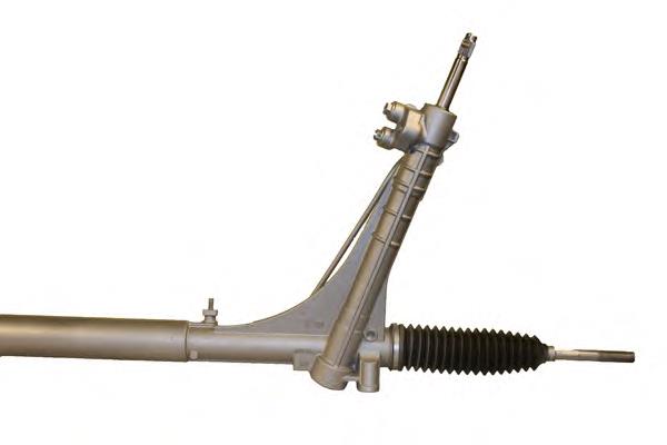 Compre FT75 WAT Cremalheira da direção
