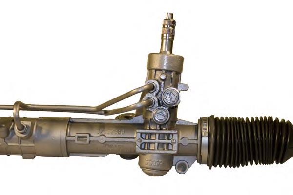 Compre FT73 WAT Cremalheira da direção