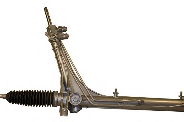 Cremalheira da direção KS01900027 Bosch