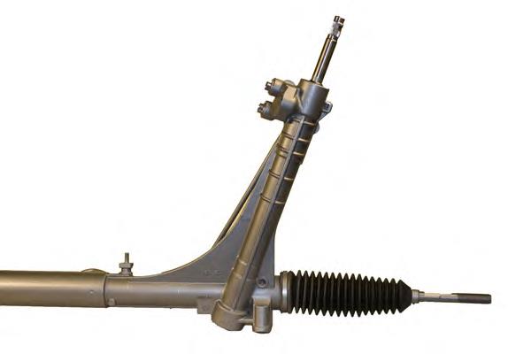 Cremalheira da direção Bosch KS01900027