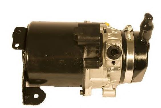Compre 17BE080 Sercore Bomba da Direção hidrâulica assistida