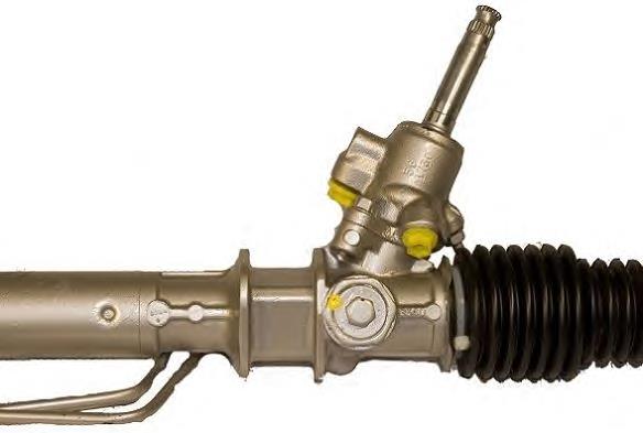 Compre 34110AA100 Subaru Cremalheira da direção