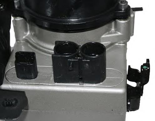 Bomba da Direção hidrâulica assistida AND 33145211 preço, a partir de 181,63 USD