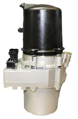Bomba da Direção hidrâulica assistida Peugeot/Citroen 4007QH preço, a partir de 109,15 USD