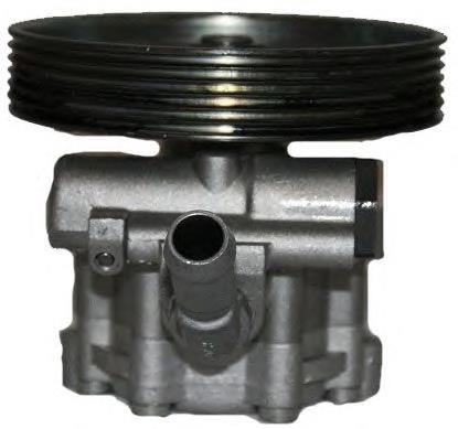 Bomba da Direção hidrâulica assistida Metalcaucho 51549 preço, a partir de 51,32 USD