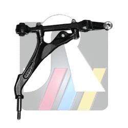 Compre 51350ST3E00 Honda Braço oscilante inferior direito de suspensão dianteira