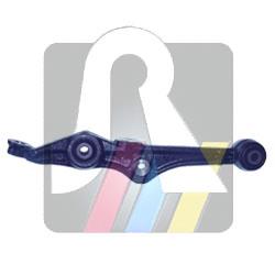 95066242 RTS