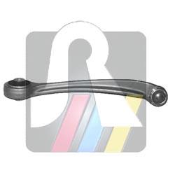 95059721 RTS Braço oscilante superior direito de suspensão dianteira