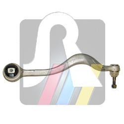 95095821 RTS Braço oscilante superior direito de suspensão dianteira