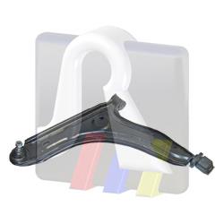 Braço oscilante inferior esquerdo de suspensão dianteira Mapco 49538 preço, a partir de 61,21 USD