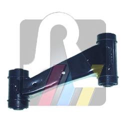 96023831 RTS Braço oscilante superior direito de suspensão dianteira