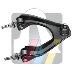 Braço oscilante superior direito de suspensão dianteira Honda 51450SN7003 preço, a partir de 41,52 USD