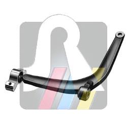 Compre 352180 Peugeot/Citroen Braço oscilante inferior direito de suspensão dianteira
