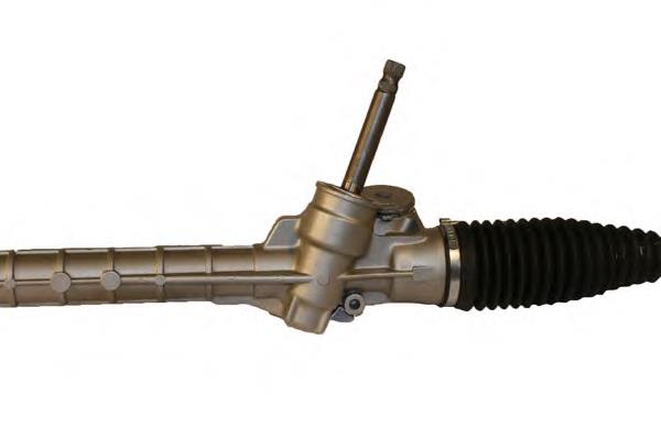 SR700378 GSP Cremalheira da direção